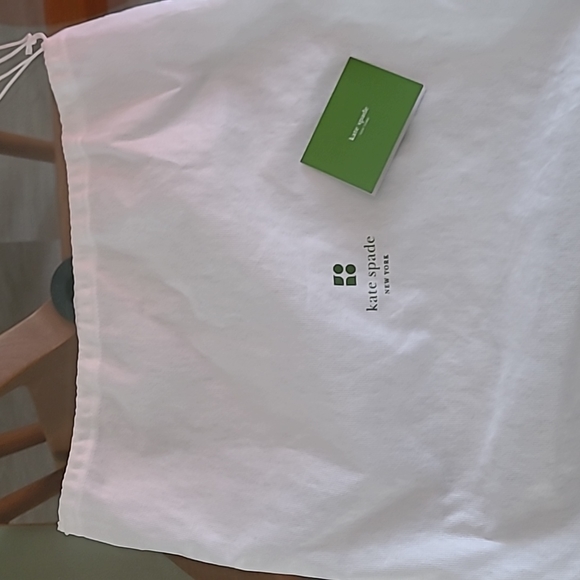 GORGEOUS Kate Spade ♠️ bag - Picture 11 of 11